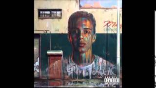 Logic-Alright