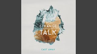 Wanted (Dead Or Alive)