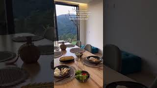 Download lagu Happy guests, happy hearts. Ready to experience Gerês too? mp3