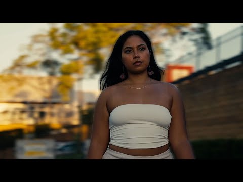 Stanley T - Honestly (Official Music Video)