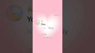 Download lagu Glue Song #edit #music mp3 Download lagu Glue Song #edit #music mp3