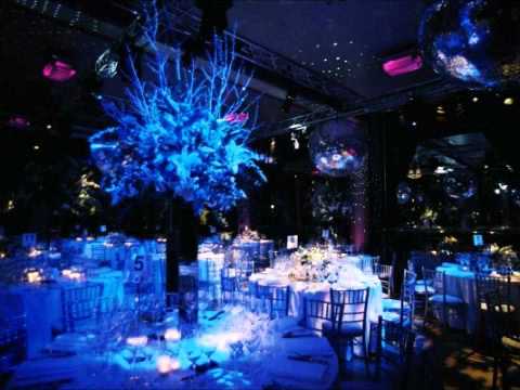 09 - Byron Stingily - Flying High (MAW Brazilian Vocal Mix)