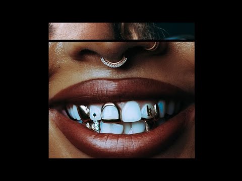 (FREE) Nemzzz x Knucks x Hoodtrap Type Beat 'Funk'