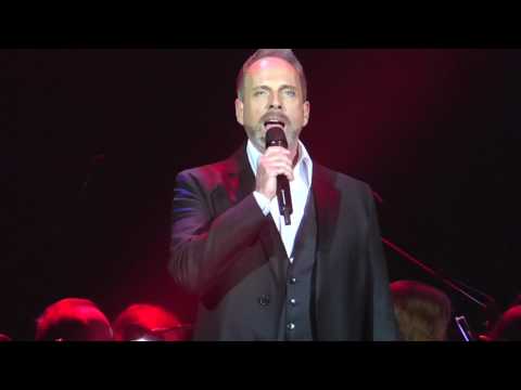 download lagu mp3 mp4 Kevin Tarte, download lagu Kevin Tarte gratis, unduh video klip Kevin Tarte