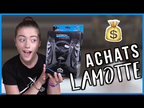 download lagu mp3 mp4 Guetre Lamicell France, download lagu Guetre Lamicell France gratis, unduh video klip Guetre Lamicell France