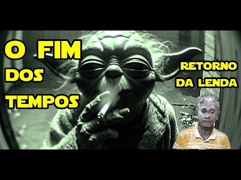 MAJOR E DEIZANO - INIMIGO DO MUNDO (final)
