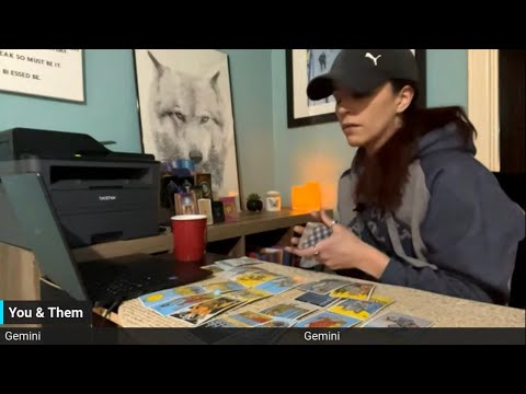 ALL SIGNS ❤️ You & Them! 🌹 March 7 - 12 2023 ❤️🔥