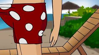 Download lagu Kartun Lucu, Lalat Nakal mp3 Download lagu Kartun Lucu, Lalat Nakal mp3