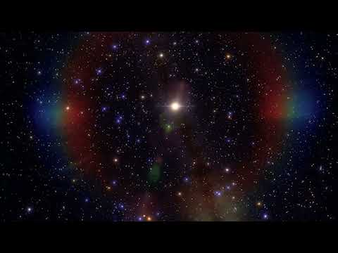 Dave Thomas Junior - Redshift