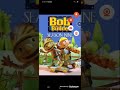 Bob The Builder Season 9 Review