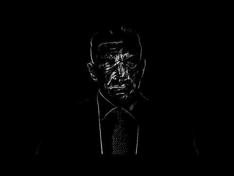 Developer & Stanislav Tolkachev — UHFVHF 2000 [MODULARZ93]