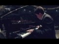 Денис Мацуев исполняет Концерт для фортепиано с оркестром №2,3 Рахманинова С. В. 