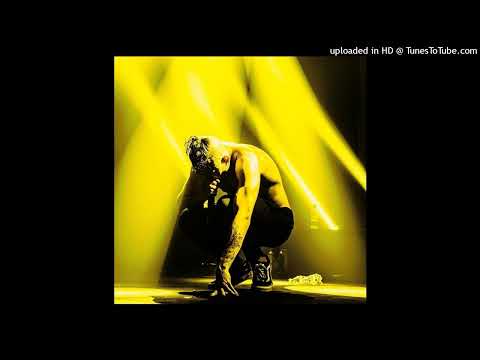 [FREE] AARNE x PALAGIN X MORGENSHTERN TYPE BEAT - "УЕНГ5" [prod. itsmefouzy]