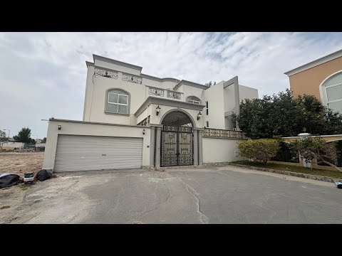 صورة مصغرة لفيديو العقار