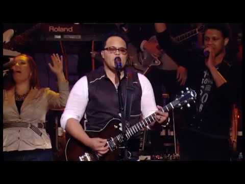 Thumbnail for I Call You video