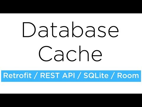 Single Source of Truth Principal in Software Development