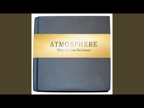 Videoclip de In Her Music Box — Atmosphere