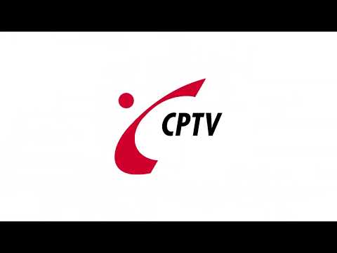 CPTV
