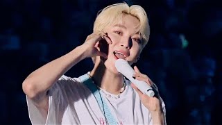 Cover art for Heaven's Cloud