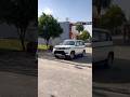 Mahindra Bolero Neo Automobile Mahindra Bolero Viralvideo Sanjitsinghrajput