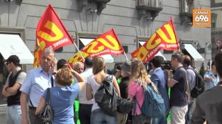 trasporti-la-circum-si-ferma-in-galleria