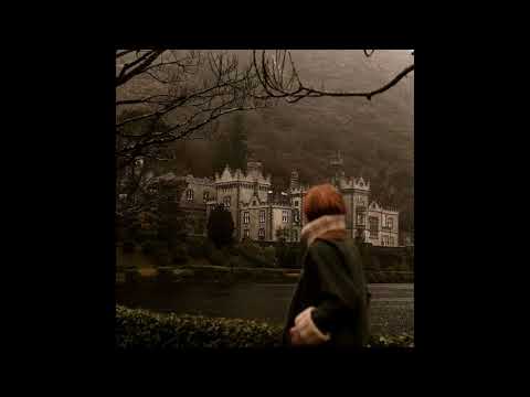 [FREE] nothing,nowhere. x lil lotus x skele Type Beat - "Close to me" (Prod.2001 x Dead Spyro)