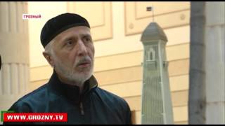 Рамзан Кадыров: Большего издевательства над болью всей страны невозможно придумать