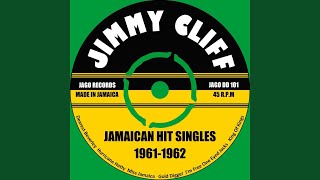 I&#39;m Free (1962 Beverley&#39;s Record Single Remastered)