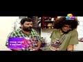 Uppum Mulakum Ep 592 Promo HD