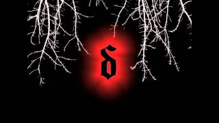 Shinedown - I'm not alright