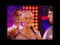 Nini Badurashvili - I Have Nothing (Whitney ...
