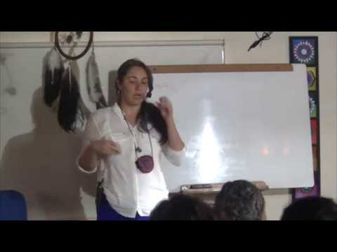 Maestría 9 2016 07 10 Sesión 25 Parte 1