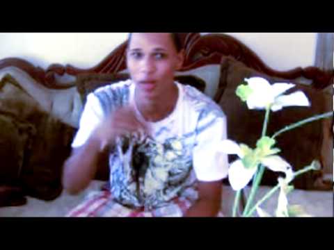 Nefi Don - Eres Tu Relevo All Star Aggressive Ent. Dr Films