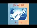 Boy Meets Girl - From Now On