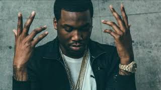 Meek mill ft Quavo - HOL UP. 2018 (Song)