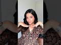 Glowing Skin കിട്ടാൻ Clear Skin വേണ്ട Skincaremalayalam Glassskin