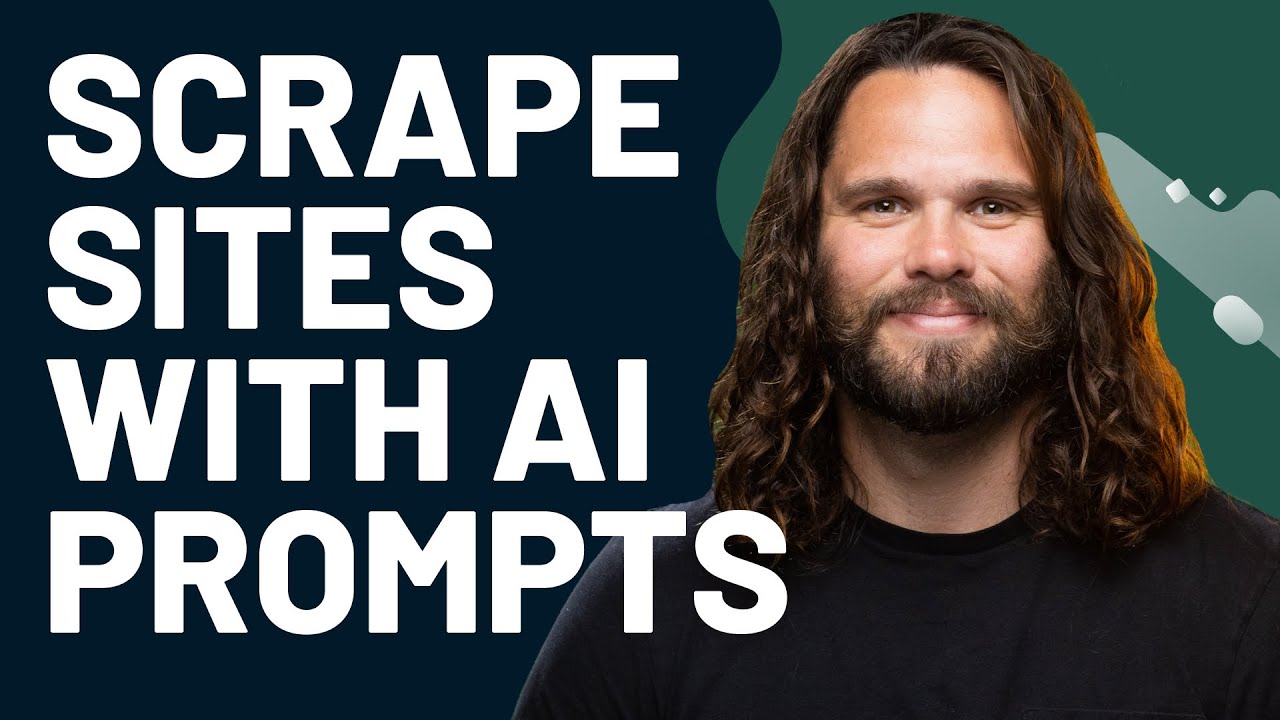 BrowserAct thumbnail