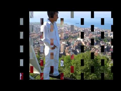 DERBEDER61 FT MURAT AYDIN YOLUMA TAŞ KOYMASINA RAĞMEN