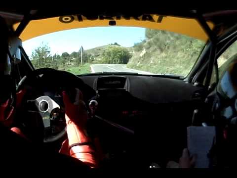 CAMERACAR  BORSA - BERRA  S 2000     PS 4 MOMBALDONE