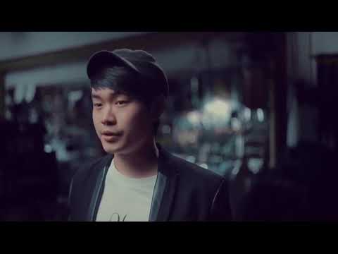 Saturn Magic - Hanson Chien Presents JCD Jumbo Coin Dropper by Ochiu Studio (Black Holder Series)