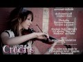 Lindsey Stirling - SHADOWS - Full HD Lindsey Stirling - SHADOWS - Full HD