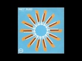 Ms. John Soda - Hiding