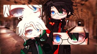 Download lagu Ocean blue eyes,looking in mine | Drarry-Harco | AU-OOC | Harry Potter|Ft.Draco&Harry mp3 Download lagu Ocean blue eyes,looking in mine | Drarry-Harco | AU-OOC | Harry Potter|Ft.Draco&Harry mp3