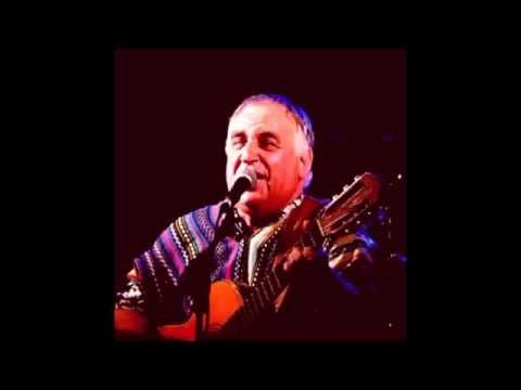 Giovanni Sechi (Live) - Malagueña