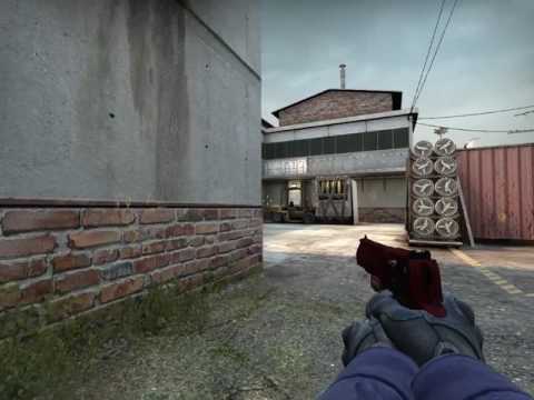 SICK 1V5 ACE CLUTCH BY SPYSSASSIN