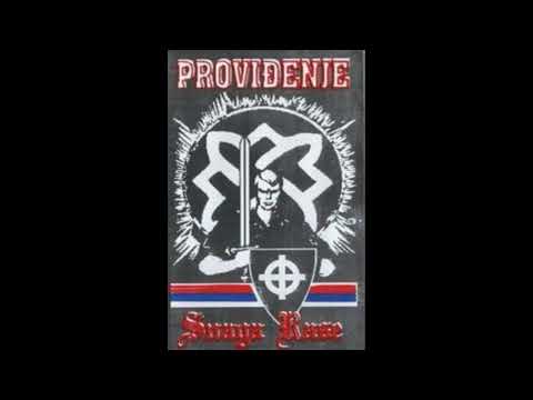 Providjenje - SVESNO U DESNO
