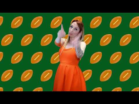 Savina C - La via della seta