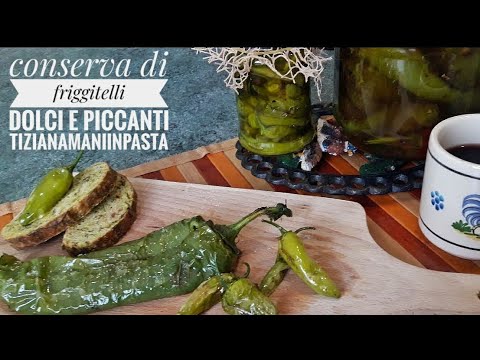 Artrosi del ginocchio trattamento alternativo Anca artralgia Codice CIM 10