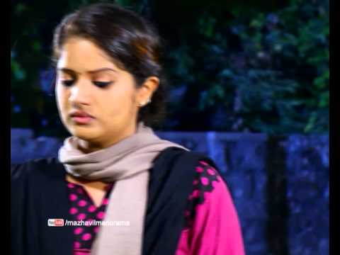 Sundari | Baiju's secret plans unveiled  | Mazhavil Manorama.