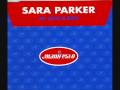 Sara Parker- My love is deep(Sharp Dub) 